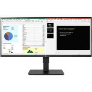 MONITOR LG 34BR65F-B